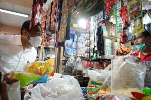 small_69mendag-medan-pasar tradisional