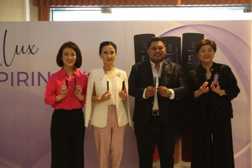 small_79nu lux-lounching