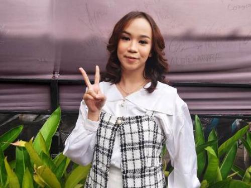 small_80alsa aqilah-lagu persimpangan