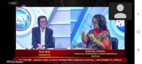 small_82psikolog-roslina verauli