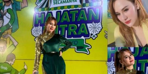 small_84Restyananta