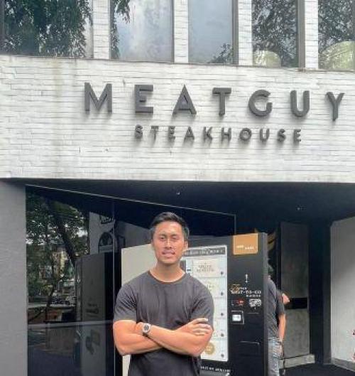 small_85dimas meatguy