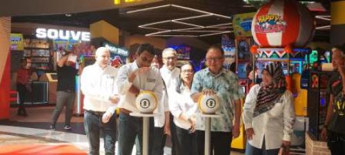 small_85timezone-bowlingdepok