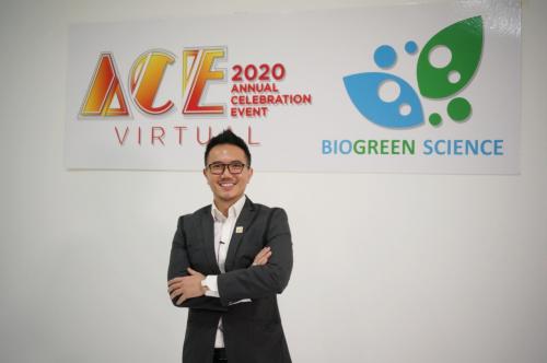 small_88IMG-20211004-WA0012