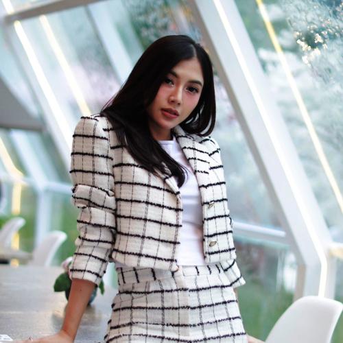 small_88tenty kamal-lagu tersenyum lagi