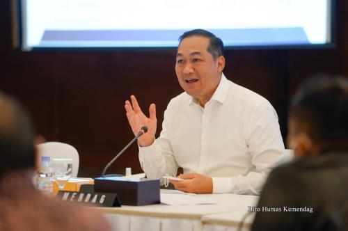 small_90IMG-20220121-WA0014