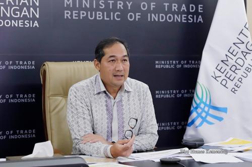 small_90IMG-20220121-WA0017