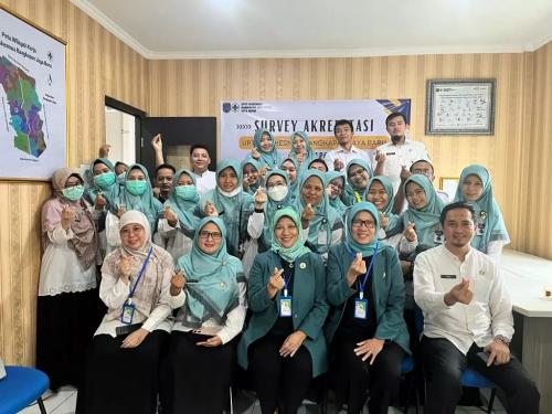 small_90IMG-20230923-WA0011