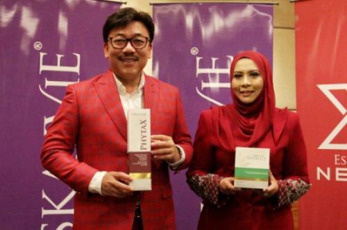 small_91eskayvie-produk