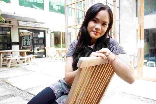 small_92IMG-20220905-WA0006