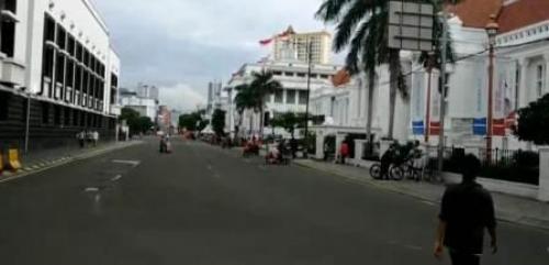 small_92delameta-kota tua