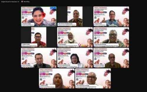small_96pameran indobeauty