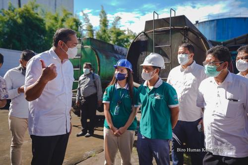 small_97IMG-20220217-WA0032