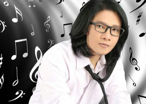 small_98jay kondang in-1