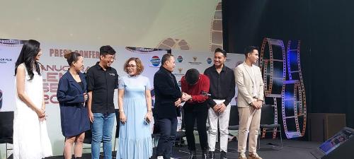 small_99Anugerah LSF_mediabintang