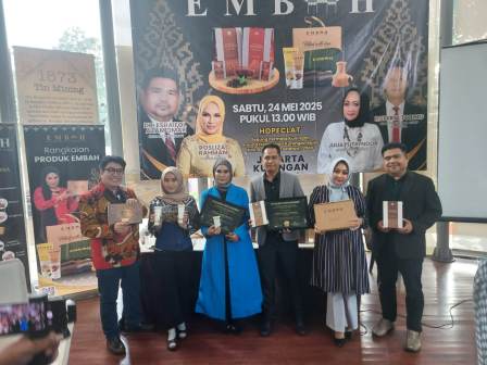 Embah