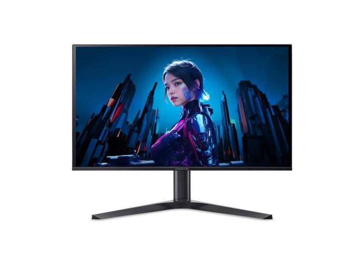 Acer-Predator-X27U-F5-750x530