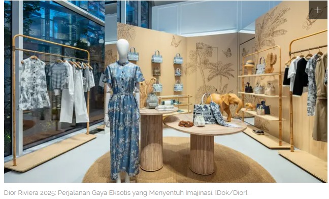 https://www.fimela.com/fashion/read/6053353/dior-riviera-2025-pop-up-tropikal-hadir-di-seoul-hingga-bali?page=4#google_vignette