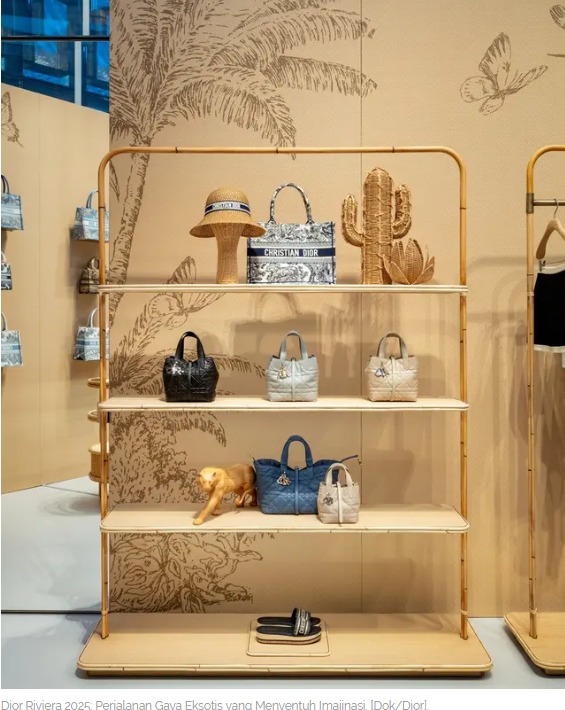 https://www.fimela.com/fashion/read/6053353/dior-riviera-2025-pop-up-tropikal-hadir-di-seoul-hingga-bali?page=4#google_vignette