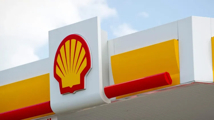 shell-indonesia-service-station-750x421