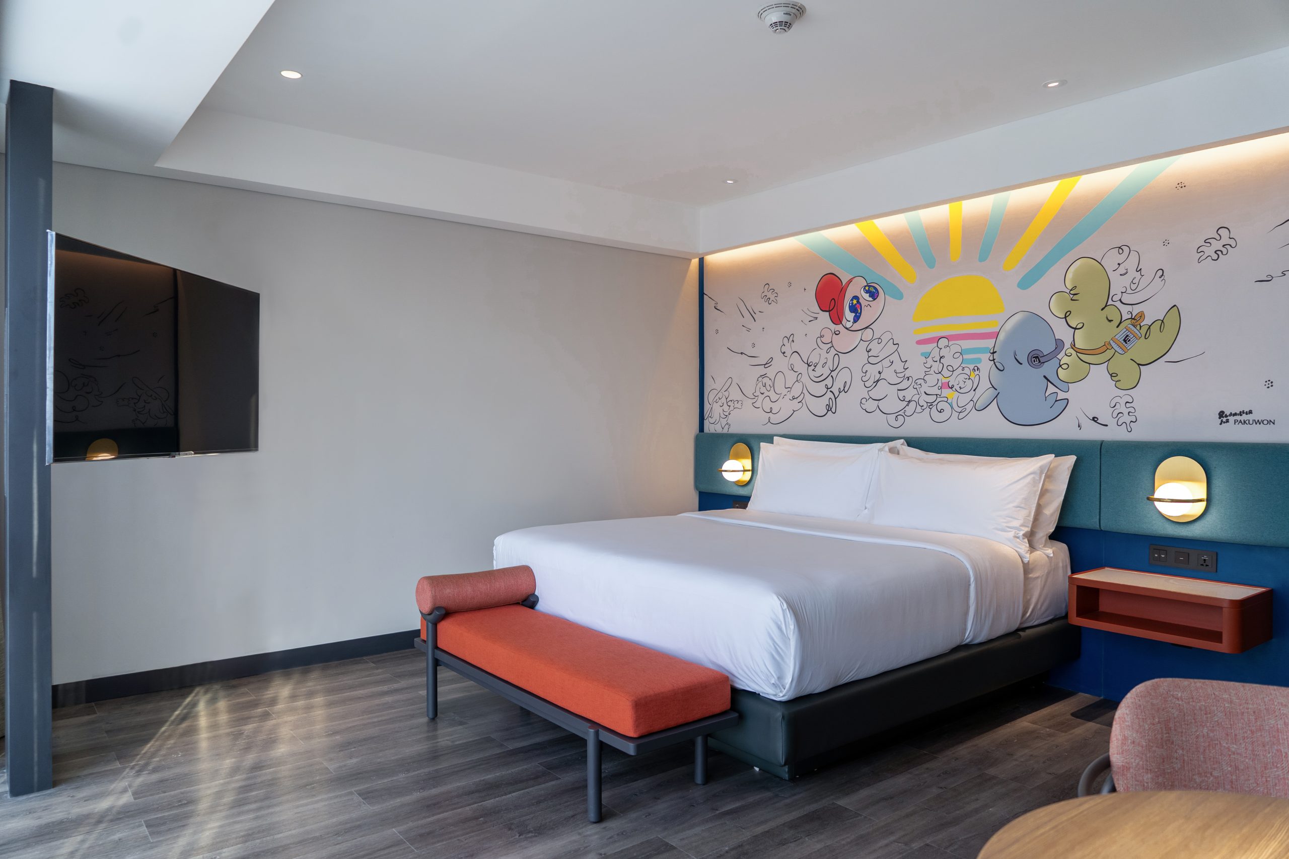 ALOFT-SBY-6-