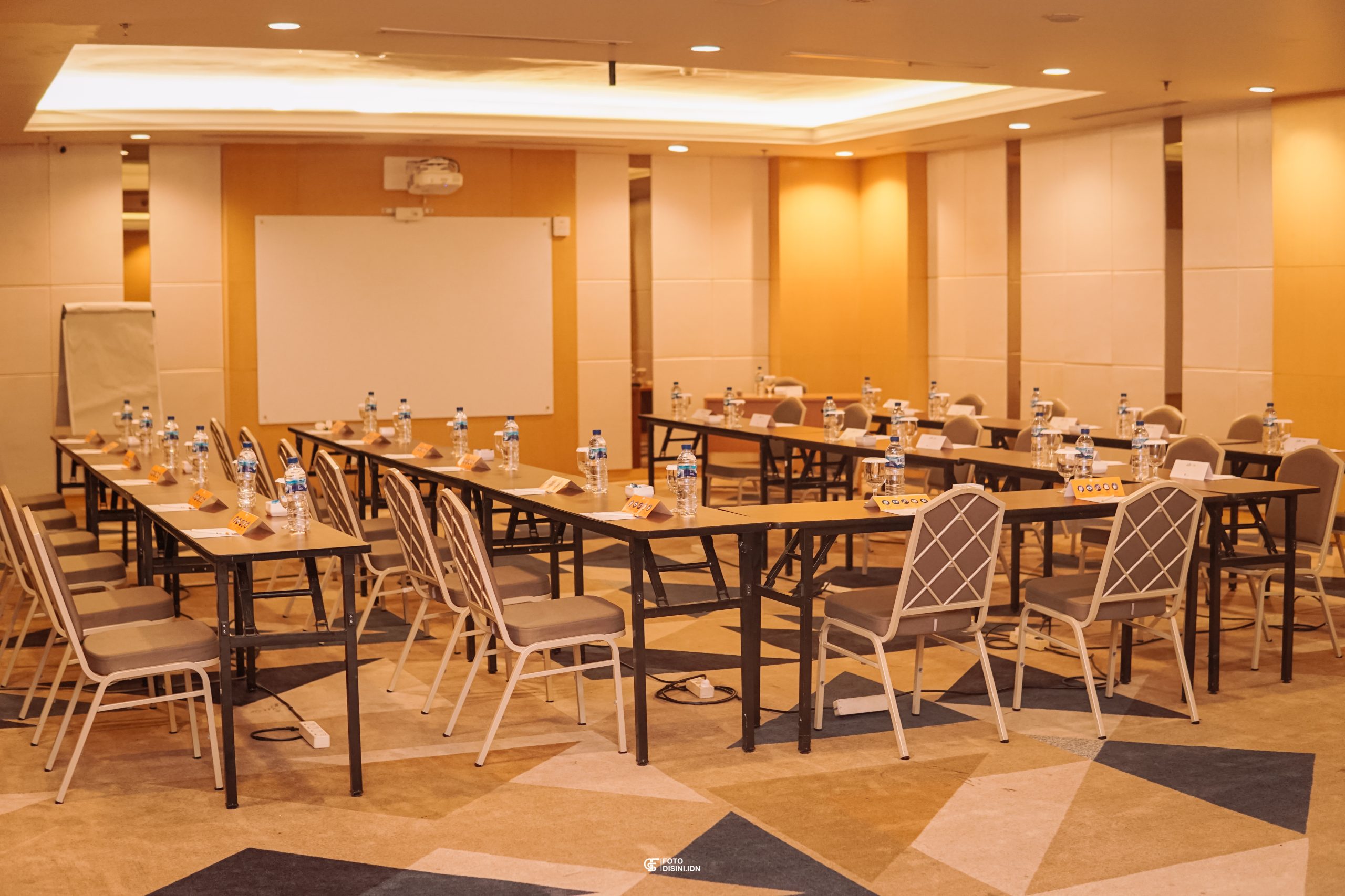 All Sedayu Hotel Kelapa Gading, Pilihan Ideal untuk Tamu Bisnis dan Keluarga di Jakarta Utara