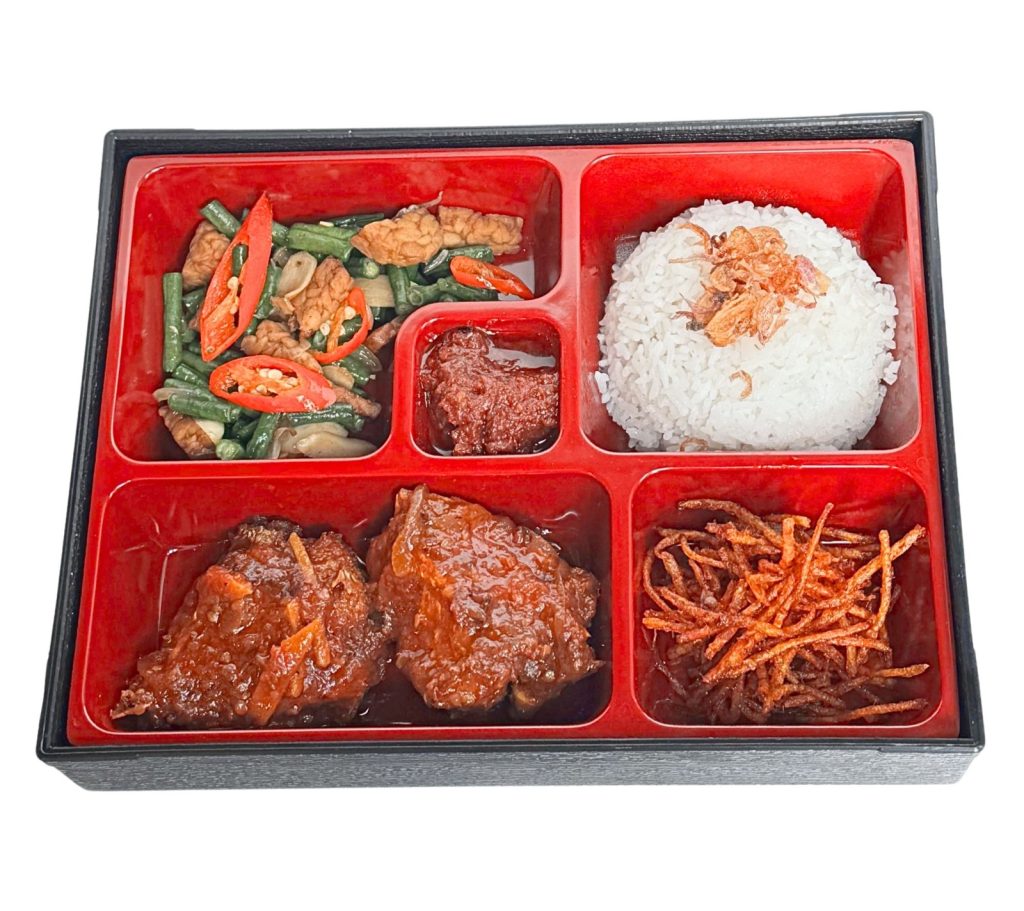 Semarak Promo Spesial Bulan Agustus di Swiss-Belexpress Cilegon