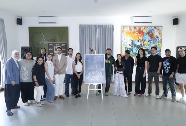 Screenshot_20251109_090423_Gallery