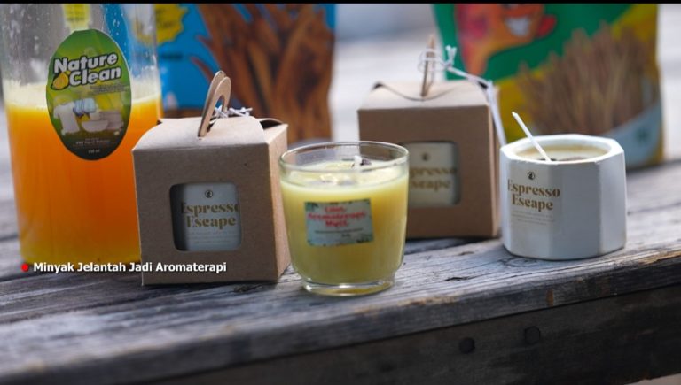 Screenshot_20251114_161926_WhatsApp