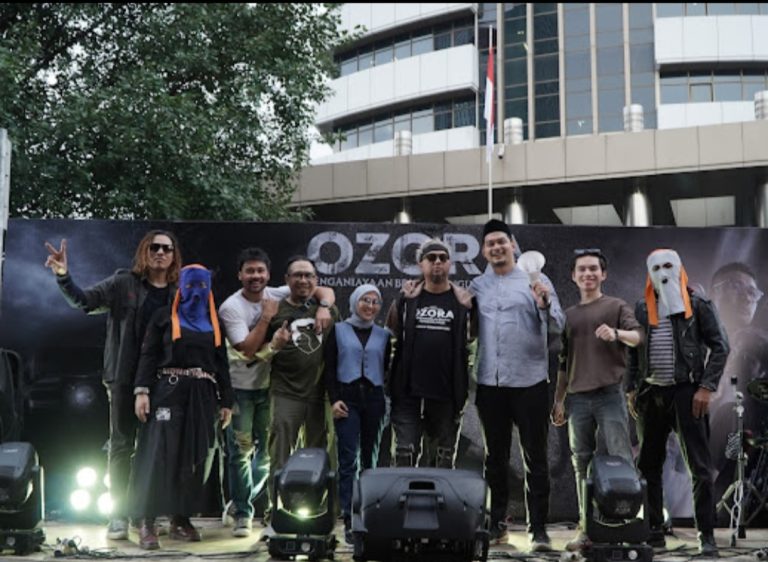 Screenshot_20251120_180313_WhatsApp