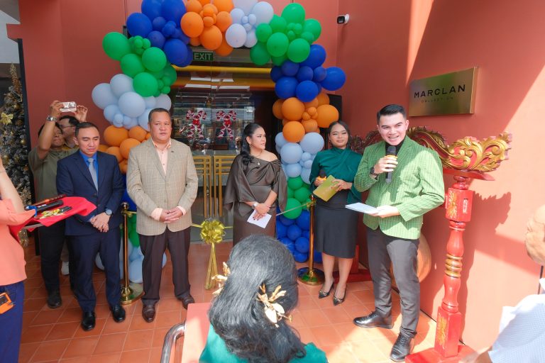 TMG Hotel Tebet Resmi Soft Opening, Hadirkan Konsep Hospitality Lifestyle Terbaru di Jakarta Selatan