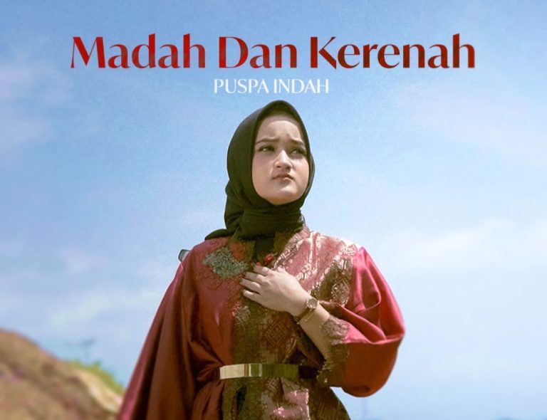 Screenshot_20251212_115057_WhatsApp