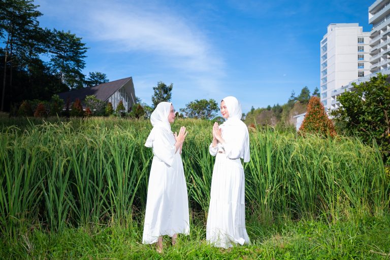 Sambut Kehangatan Ramadan dan Idul Fitri 2026, Le Eminence Puncak Hadirkan Kolaborasi Religi dan Paket Eksklusif "Harmony in Diversity"